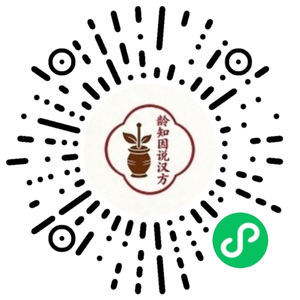 微信扫码购买
