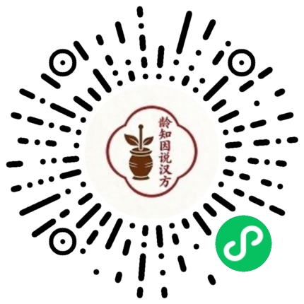 微信扫码购买