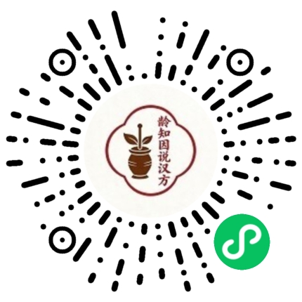 微信扫码购买