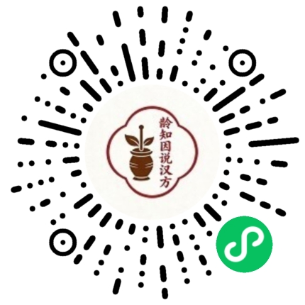 微信扫码购买