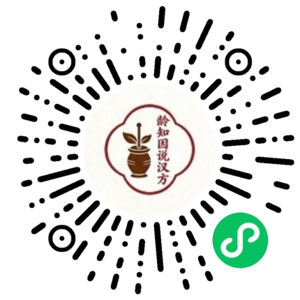 微信扫码购买